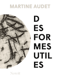 Des formes utiles